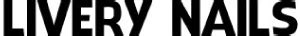 livery nails|livery nails danville ca.